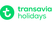 logo-Transavia Holidays