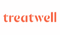 logo-Treatwell Belgique
