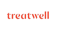 logo Treatwell