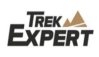 logo-Trek Expert