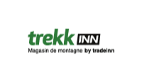 logo-Trekkinn