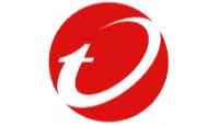 logo-Trend Micro