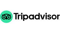 logo-Tripadvisor