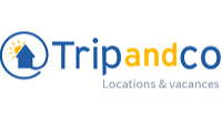 logo TripandCo