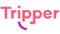 logo-Tripper Belgique