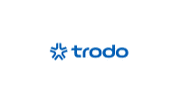 logo-Trodo