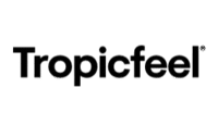 logo-Tropicfeel