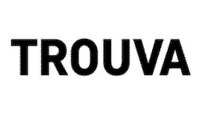 logo-Trouva