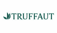 logo-Truffaut
