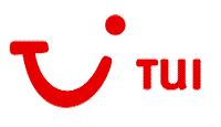 logo-TUI