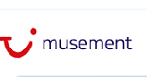 logo-TUI Musement