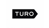 logo-Turo