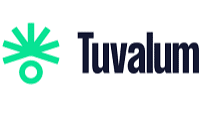 logo-Tuvalum