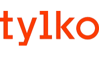 logo-Tylko