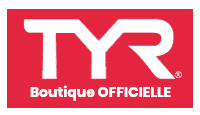 logo-Tyr