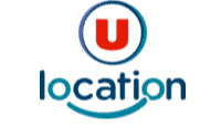 logo-U location