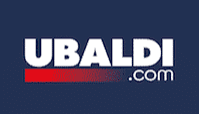 logo-Ubaldi