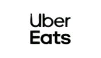 logo-Uber Eats Belgique