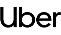 logo Uber