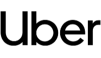 logo-Uber