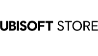 logo-Ubisoft Store