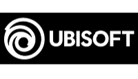 logo-Ubisoft Store Belgique