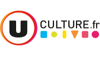 logo-Uculture