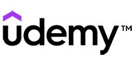 code promo Udemy