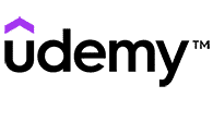 logo-Udemy