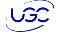 logo-UGC