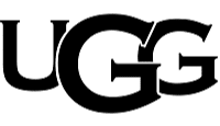 logo Ugg