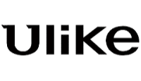 logo Ulike