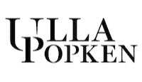logo-Ulla Popken
