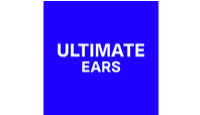 logo-Ultimate Ears