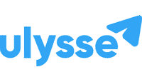 logo-Ulysse