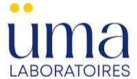 logo Laboratoire Üma