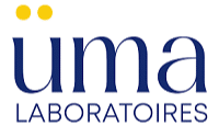 logo-Laboratoire Üma