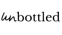 logo-Unbottled