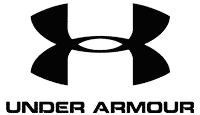 code promo Under Armour