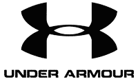 logo-Under Armour