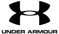 logo Under Armour