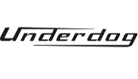 logo-Underdog
