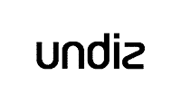 logo-Undiz