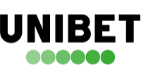 logo-Unibet