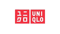 logo-Uniqlo Belgique