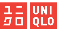 logo-Uniqlo