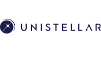 logo Unistellar
