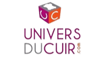 logo-Univers du Cuir