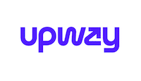 logo-Upway