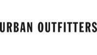 logo-Urban Outfitters